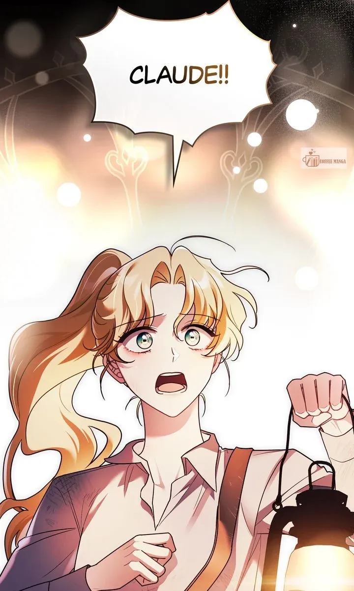 Finding Camellia Chapter 120 Online - página 48
