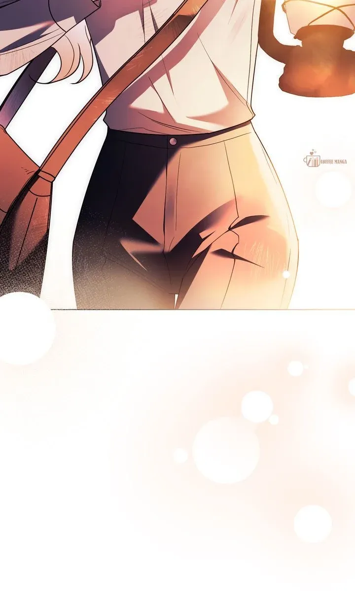 Finding Camellia Chapter 120 Online - página 49