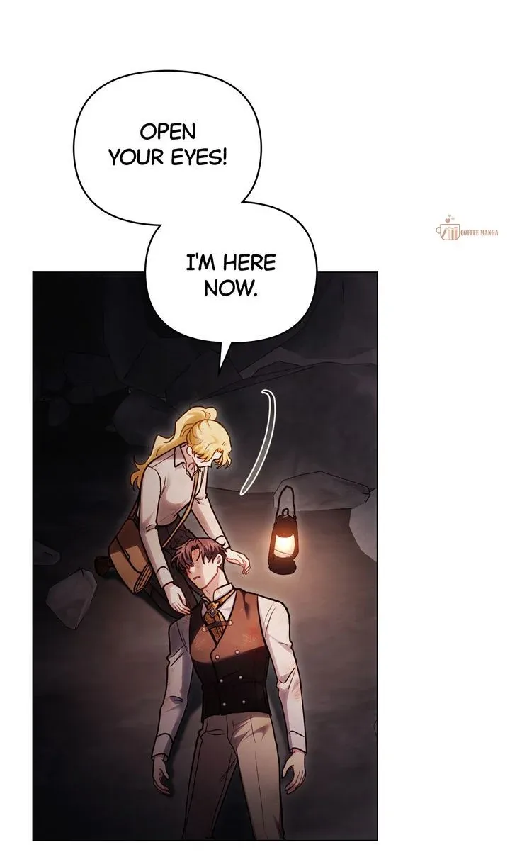 Finding Camellia Chapter 120 Online - página 50