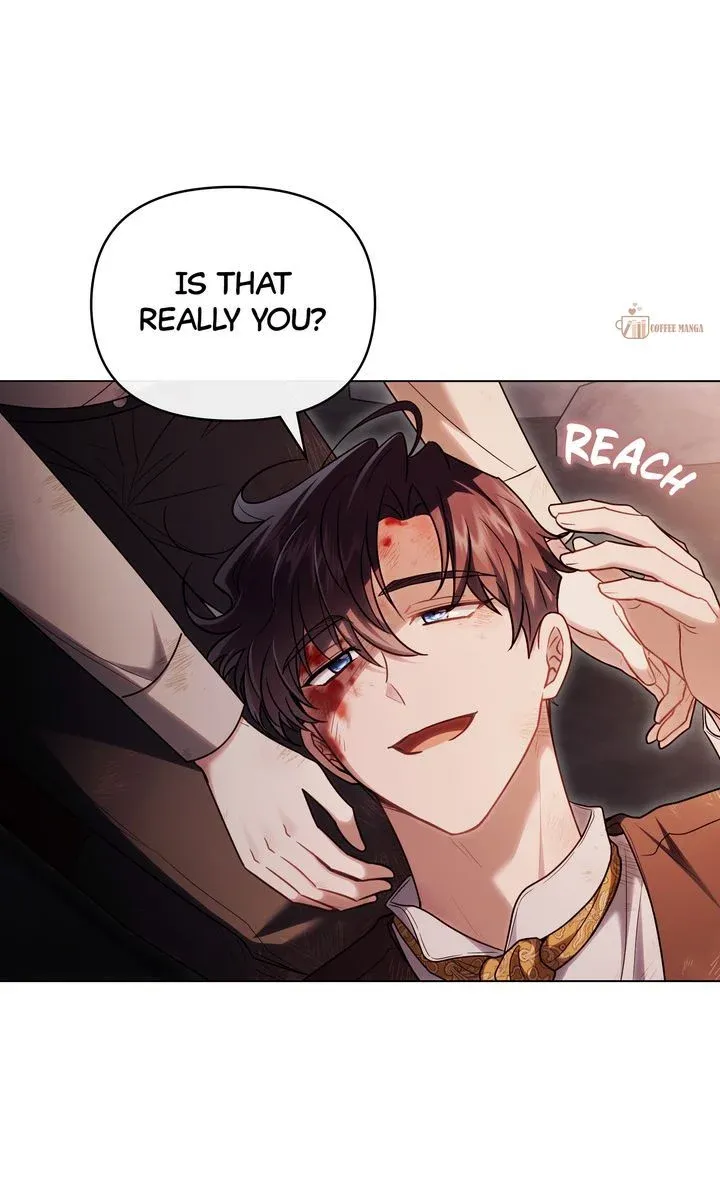 Finding Camellia Chapter 120 Online - página 51