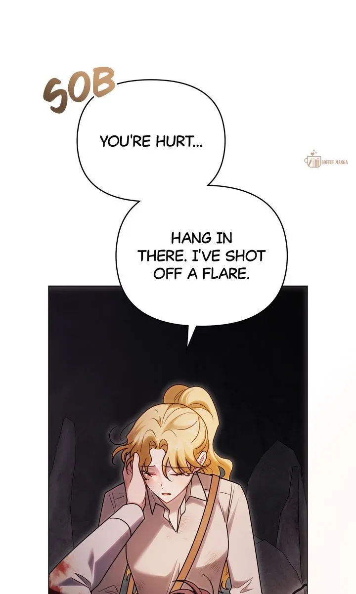 Finding Camellia Chapter 120 Online - página 52