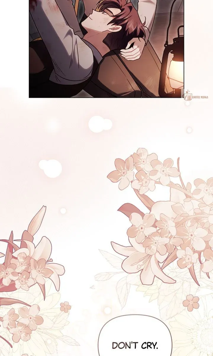 Finding Camellia Chapter 120 Online - página 53