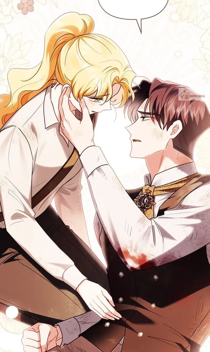 Finding Camellia Chapter 120 Online - página 54