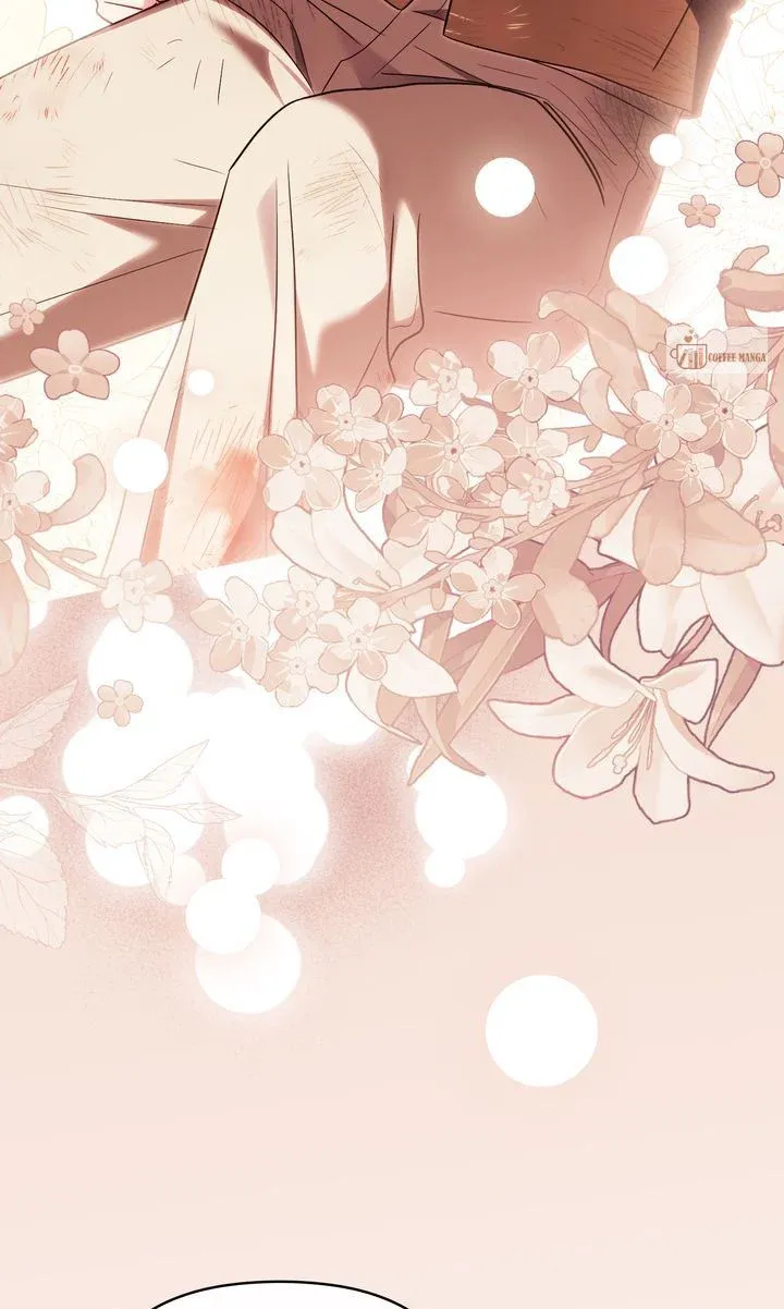 Finding Camellia Chapter 120 Online - página 55