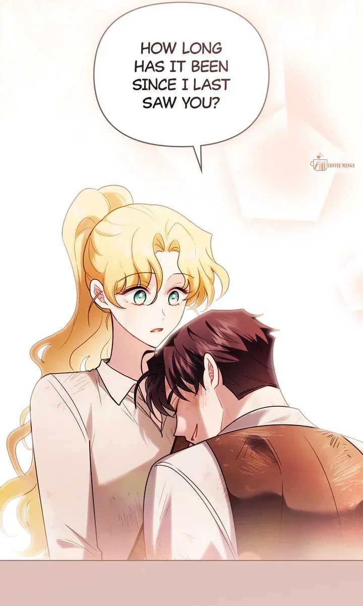 Finding Camellia Chapter 120 Online - página 57