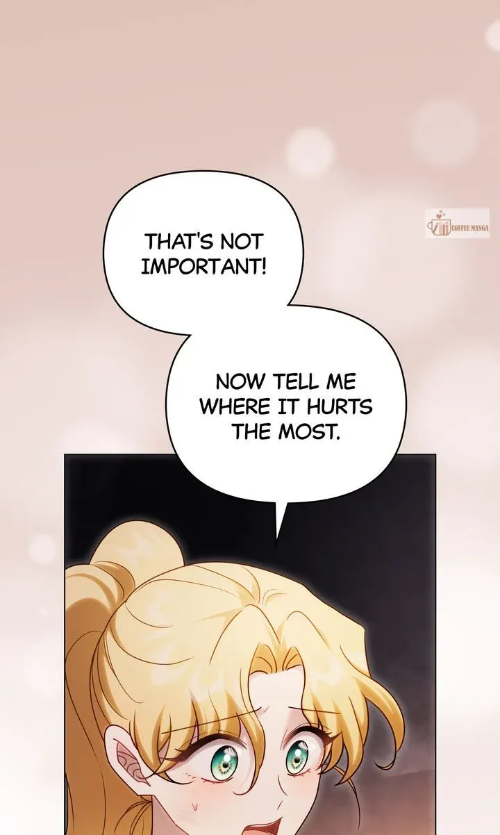 Finding Camellia Chapter 120 Online - página 58