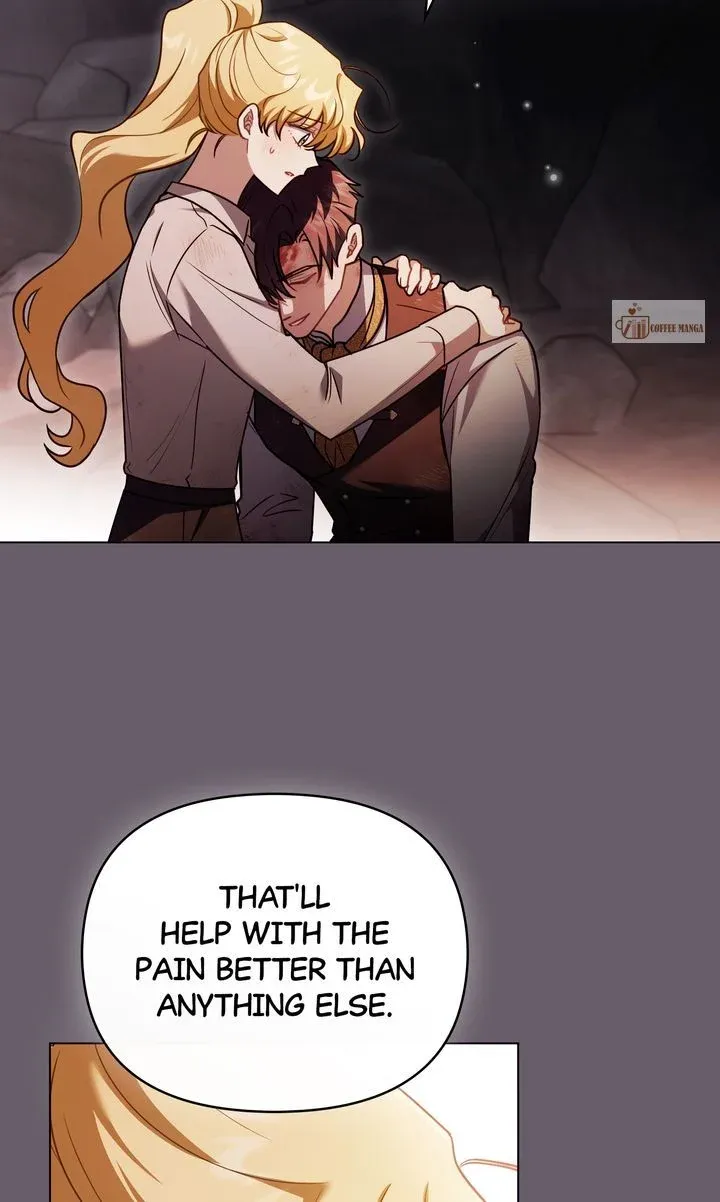 Finding Camellia Chapter 120 Online - página 60