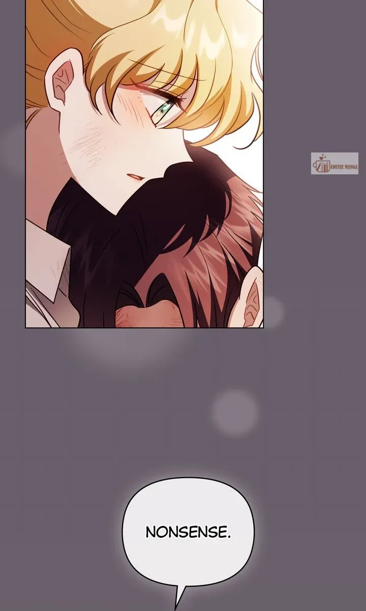 Finding Camellia Chapter 120 Online - página 61