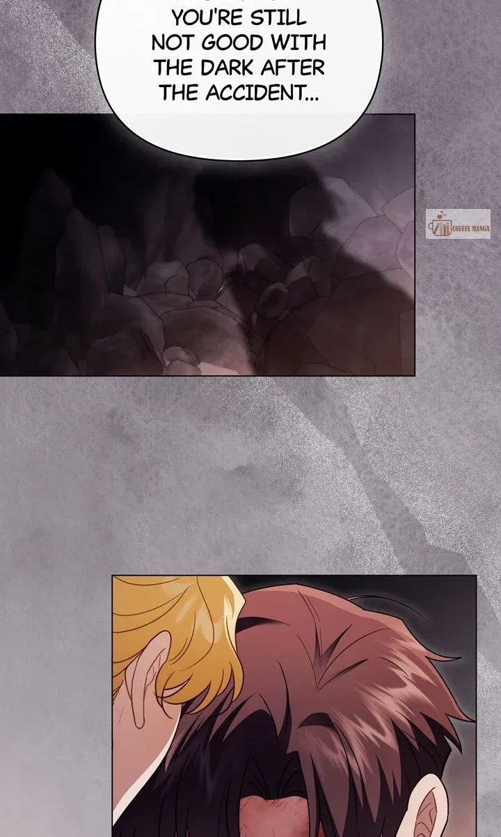 Finding Camellia Chapter 120 Online - página 63