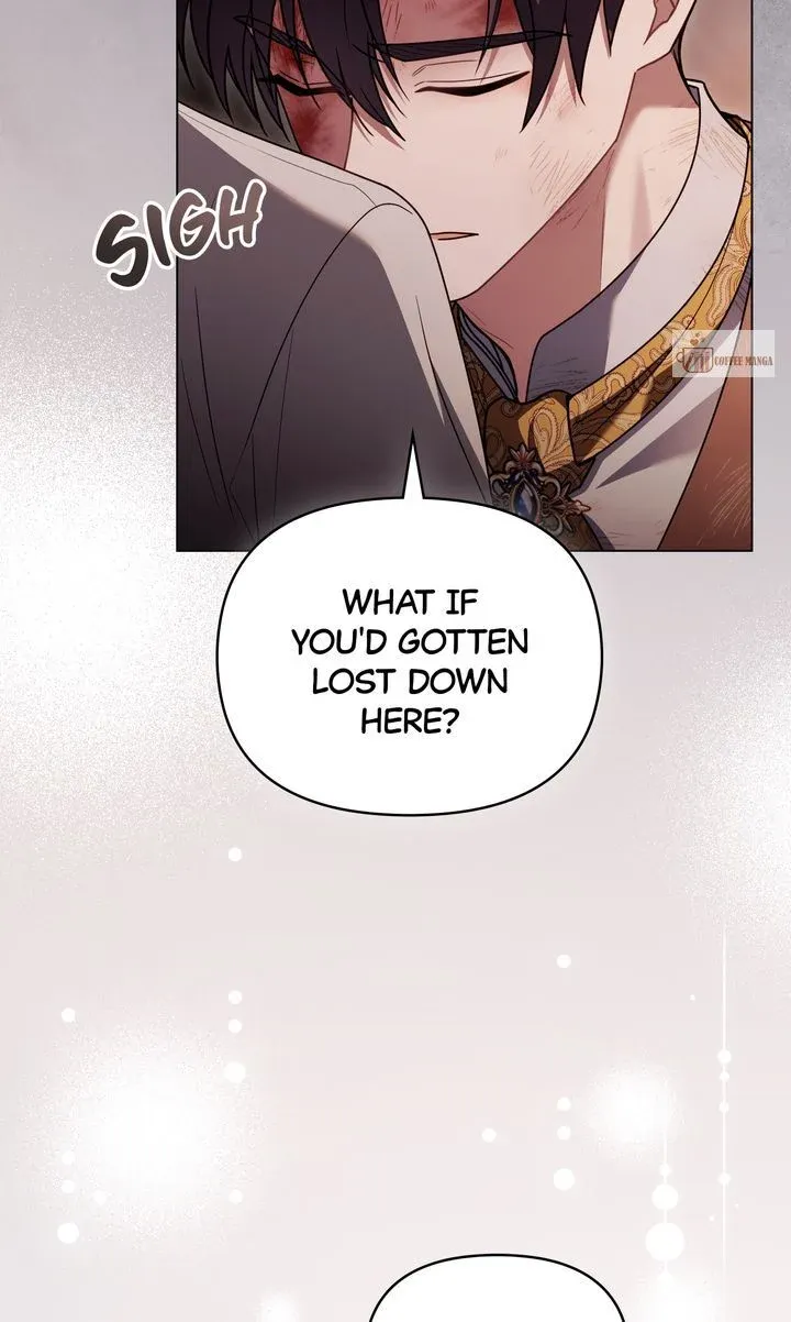 Finding Camellia Chapter 120 Online - página 64