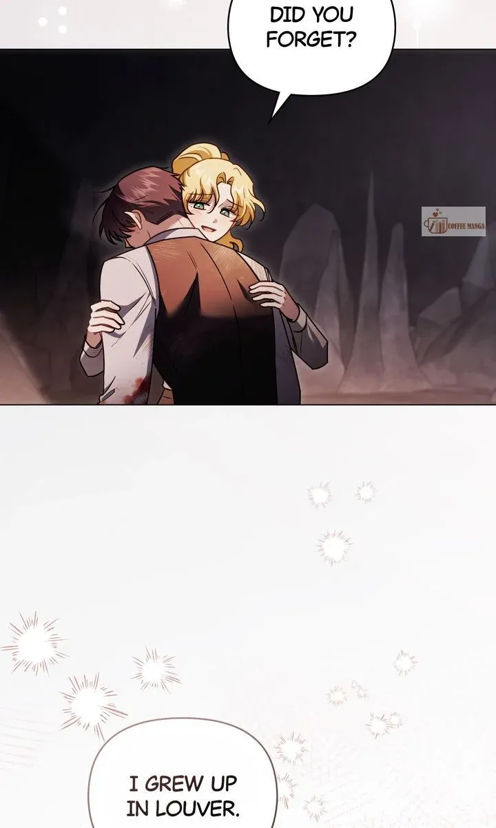 Finding Camellia Chapter 120 Online - página 65