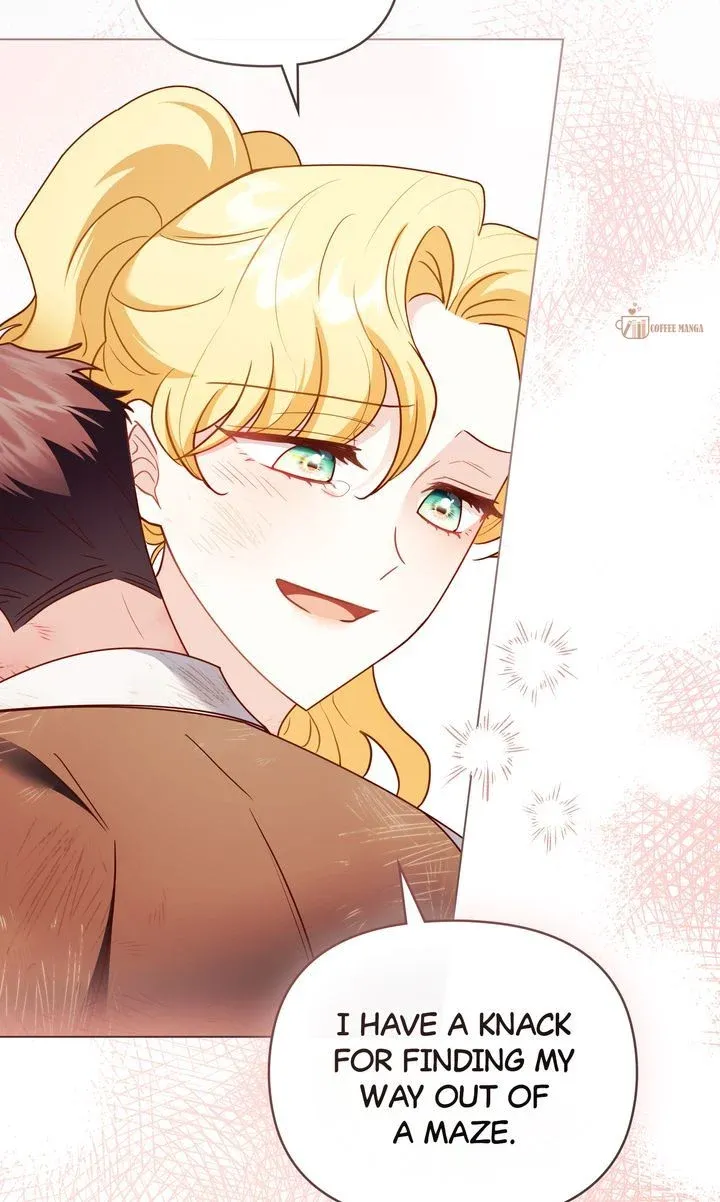 Finding Camellia Chapter 120 Online - página 66