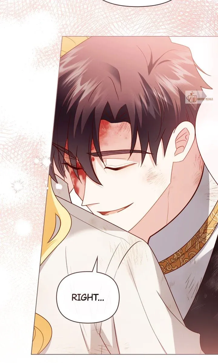 Finding Camellia Chapter 120 Online - página 67