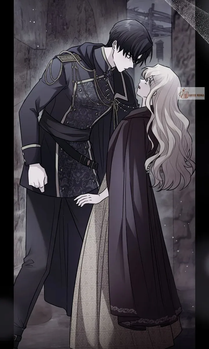 Finding Camellia Chapter 120 Online - página 70