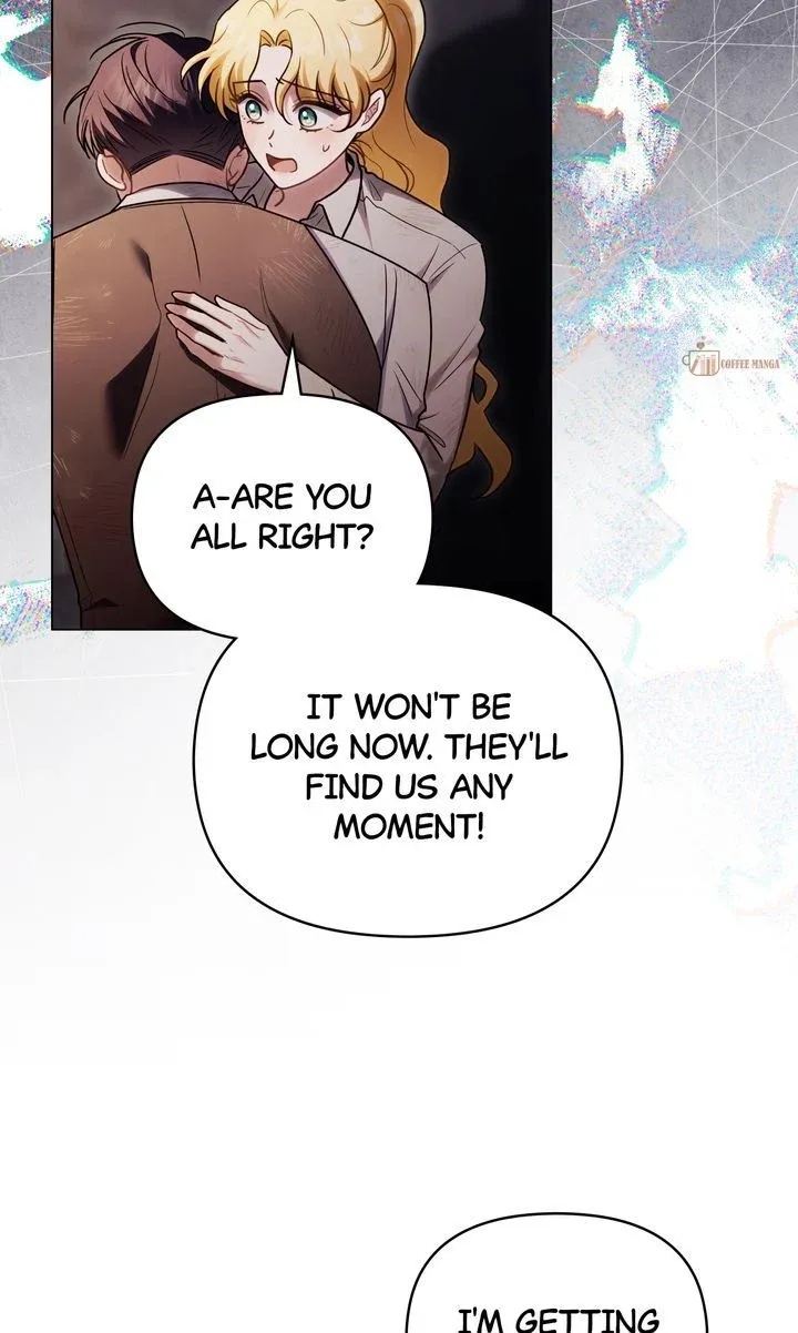 Finding Camellia Chapter 120 Online - página 72