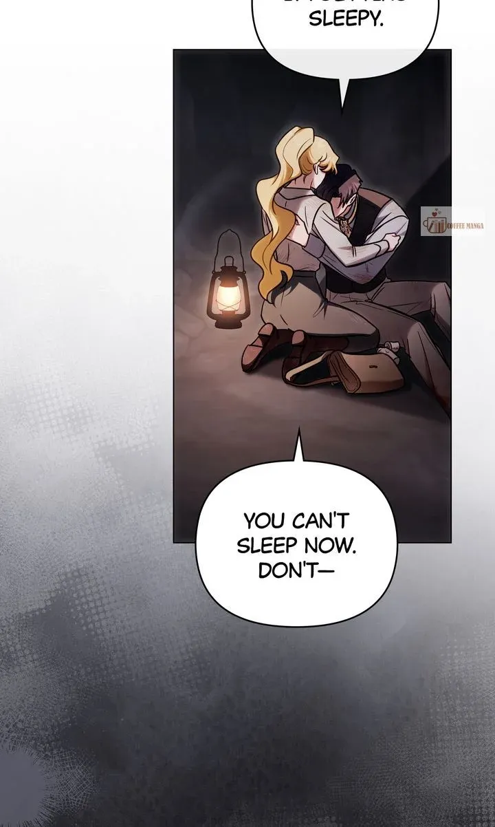 Finding Camellia Chapter 120 Online - página 73