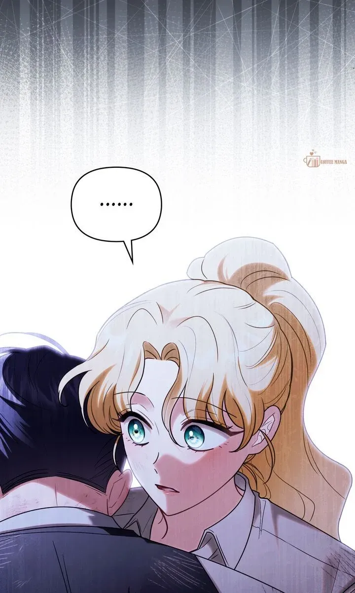 Finding Camellia Chapter 120 Online - página 75