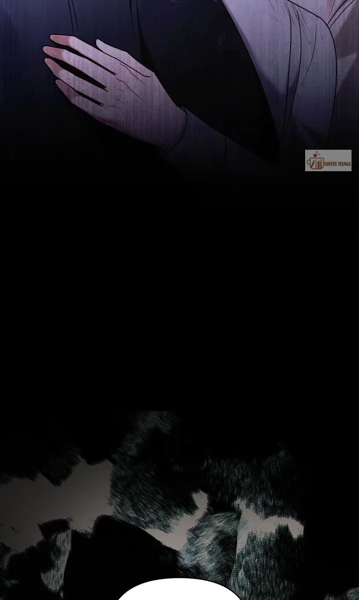 Finding Camellia Chapter 120 Online - página 76