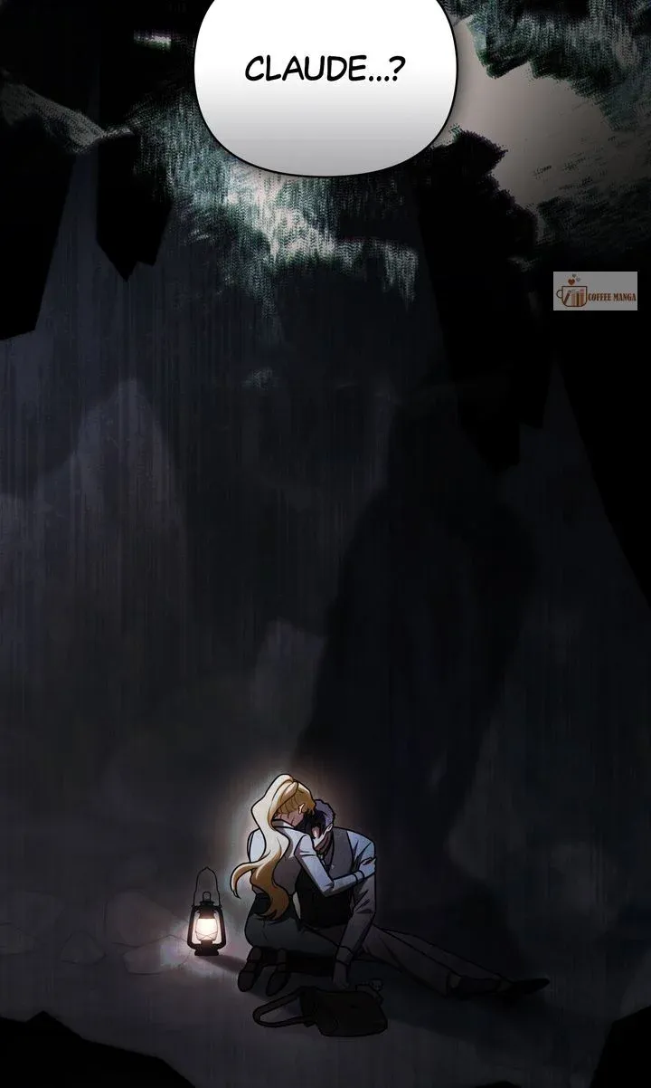 Finding Camellia Chapter 120 Online - página 77