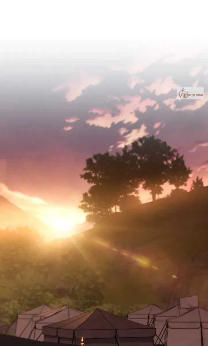 Finding Camellia Chapter 121 Online - página 1
