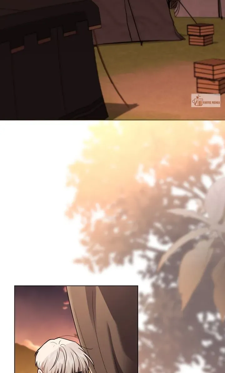 Finding Camellia Chapter 121 Online - página 2