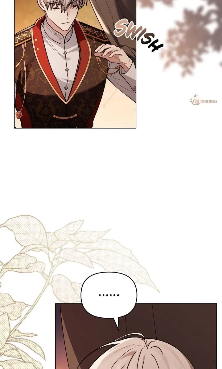 Finding Camellia Chapter 121 Online - página 3