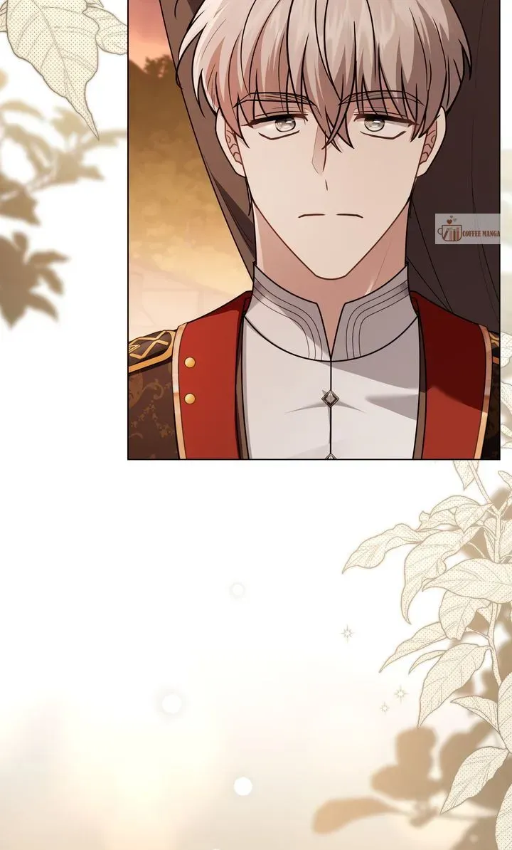 Finding Camellia Chapter 121 Online - página 4