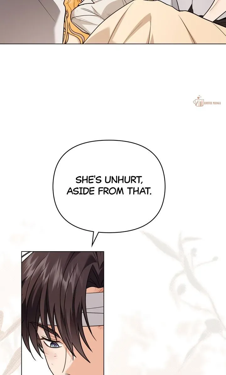 Finding Camellia Chapter 121 Online - página 9