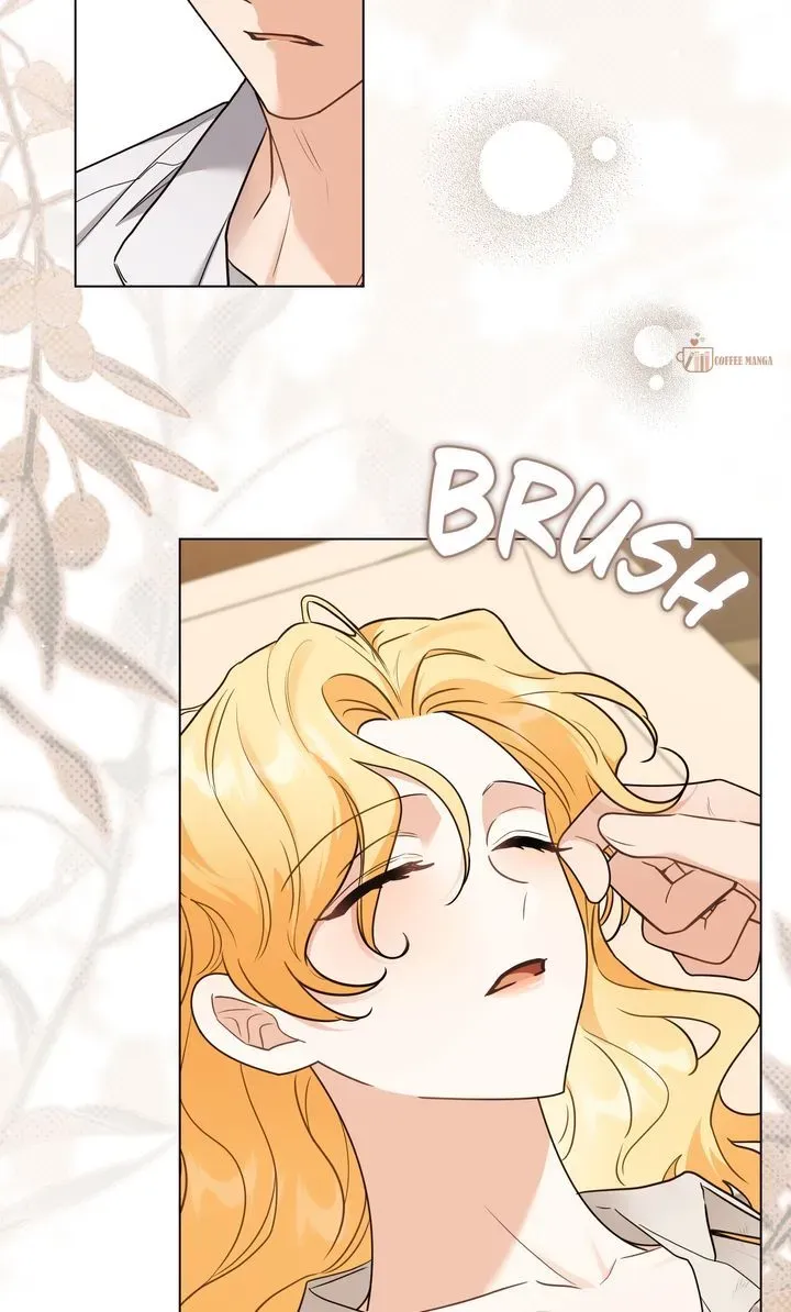 Finding Camellia Chapter 121 Online - página 10