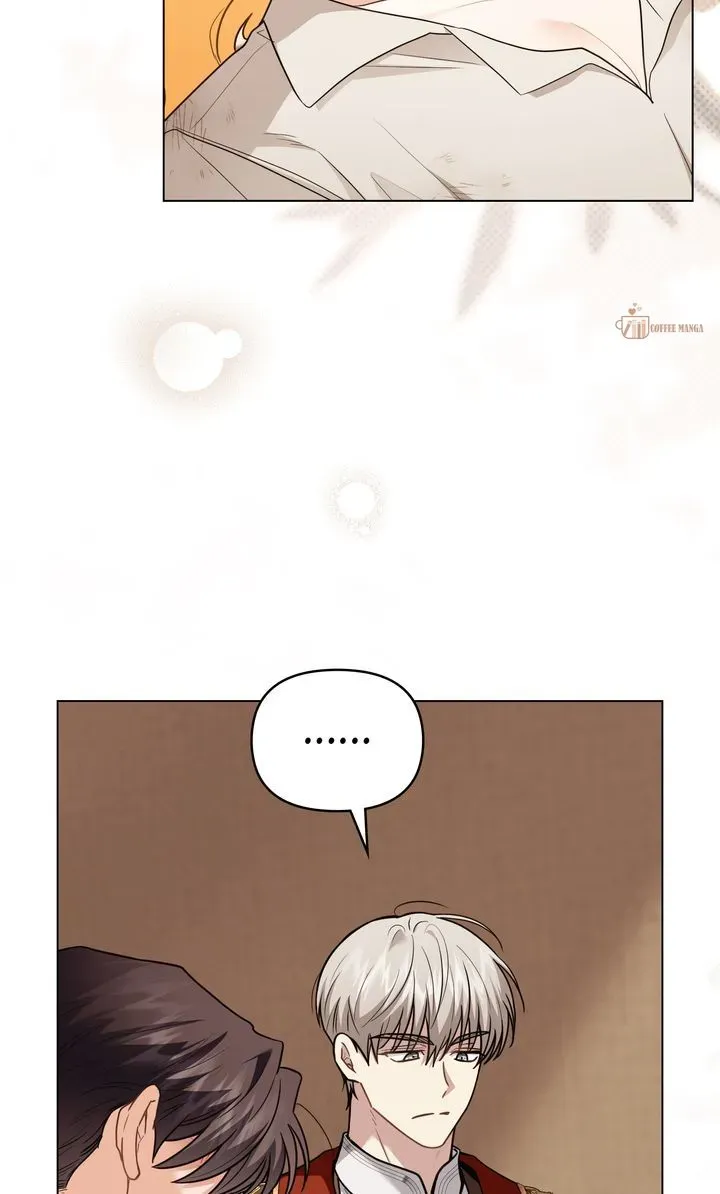 Finding Camellia Chapter 121 Online - página 11