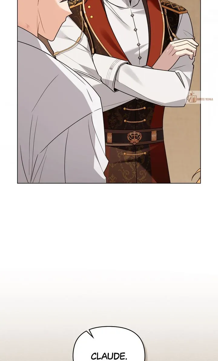 Finding Camellia Chapter 121 Online - página 12