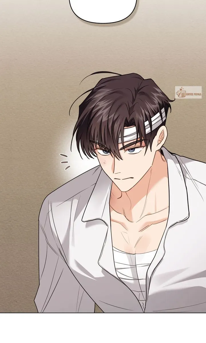 Finding Camellia Chapter 121 Online - página 13