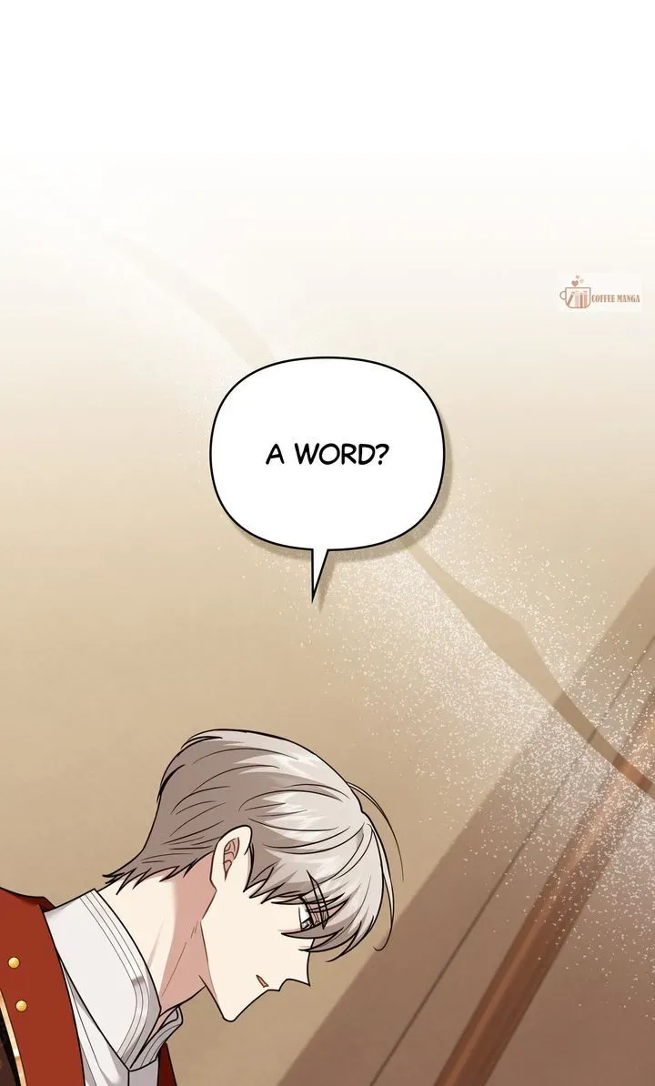 Finding Camellia Chapter 121 Online - página 14