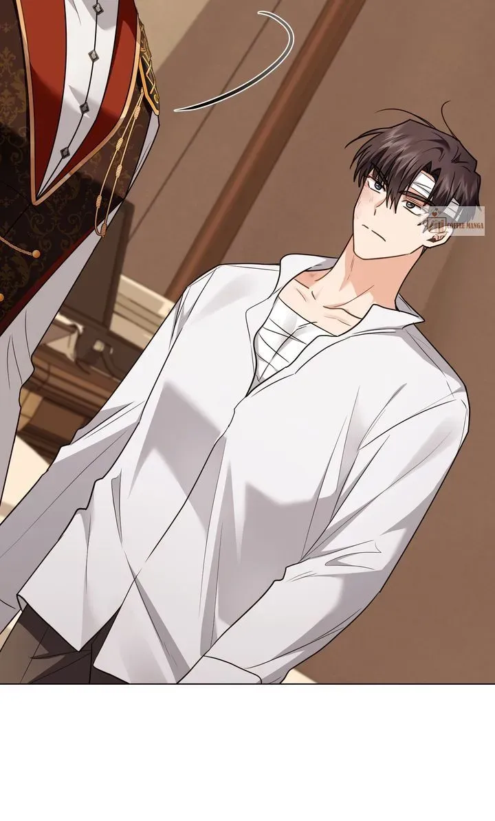 Finding Camellia Chapter 121 Online - página 15