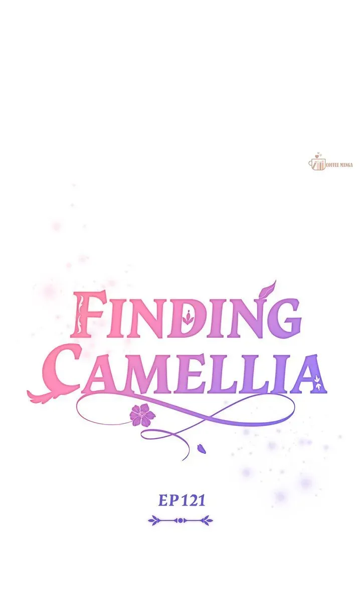 Finding Camellia Chapter 121 Online - página 16