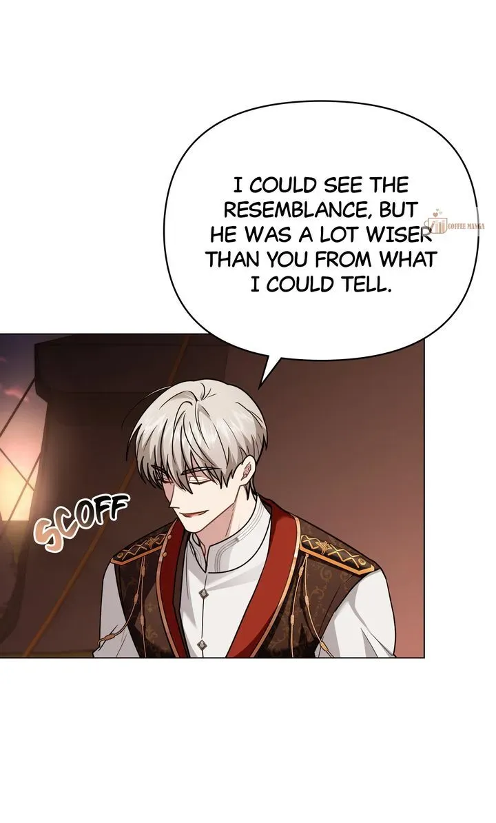 Finding Camellia Chapter 121 Online - página 19