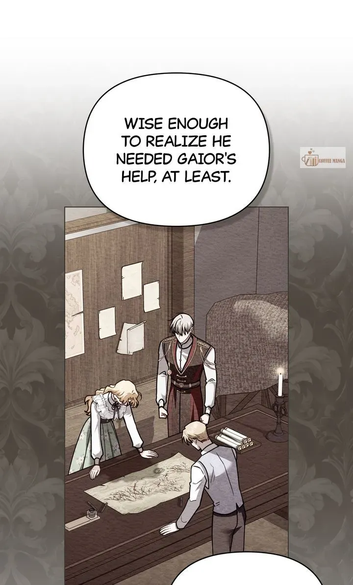 Finding Camellia Chapter 121 Online - página 20