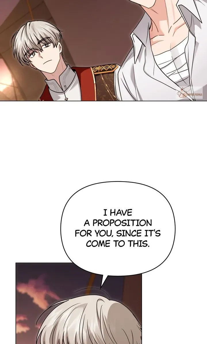 Finding Camellia Chapter 121 Online - página 22