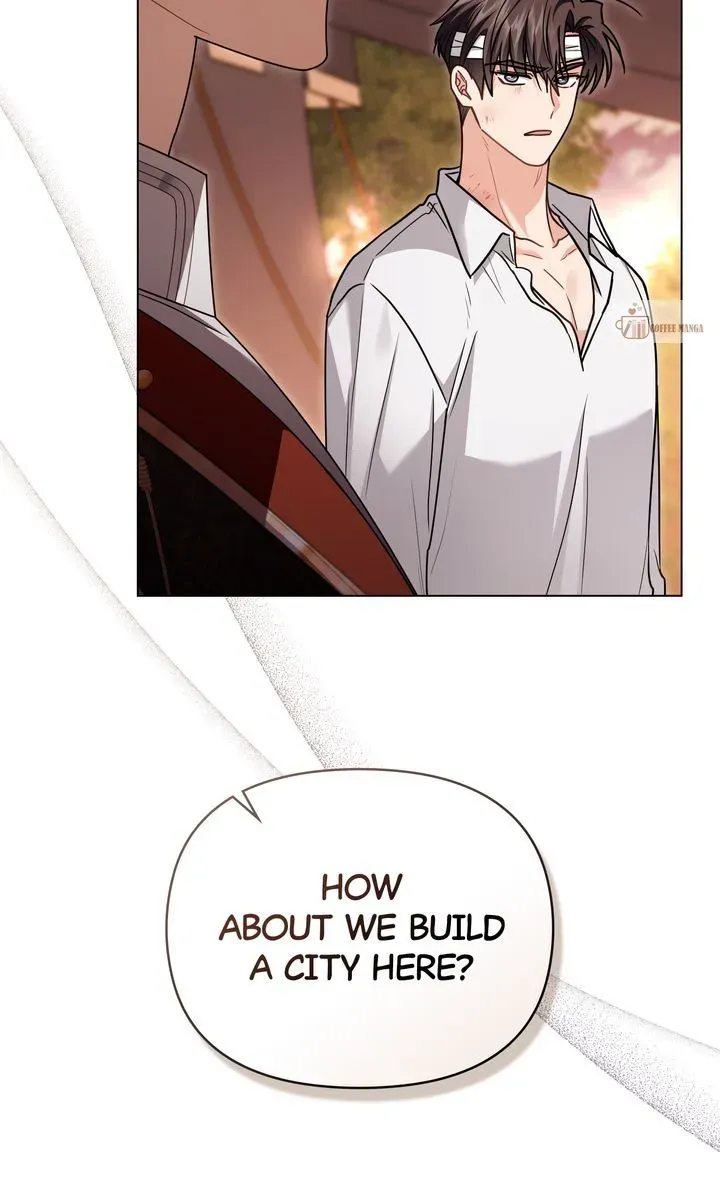 Finding Camellia Chapter 121 Online - página 24