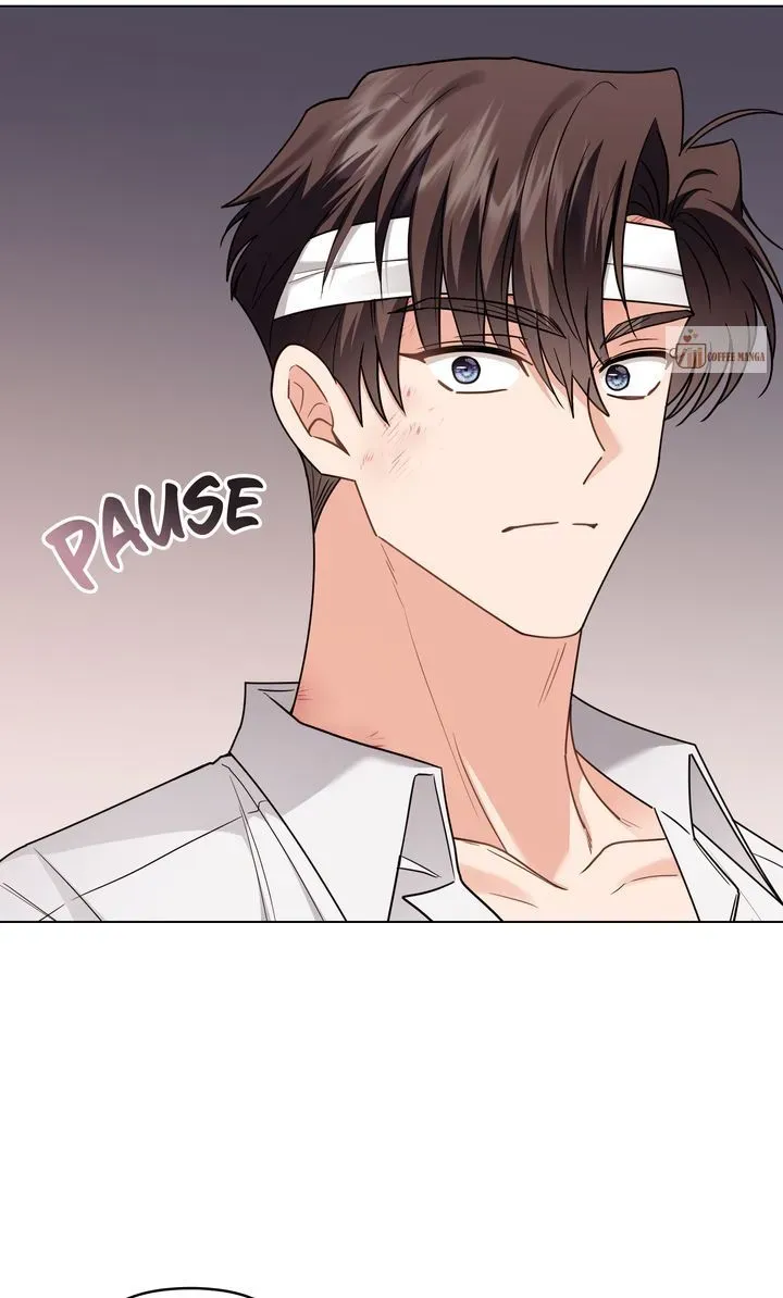 Finding Camellia Chapter 121 Online - página 25