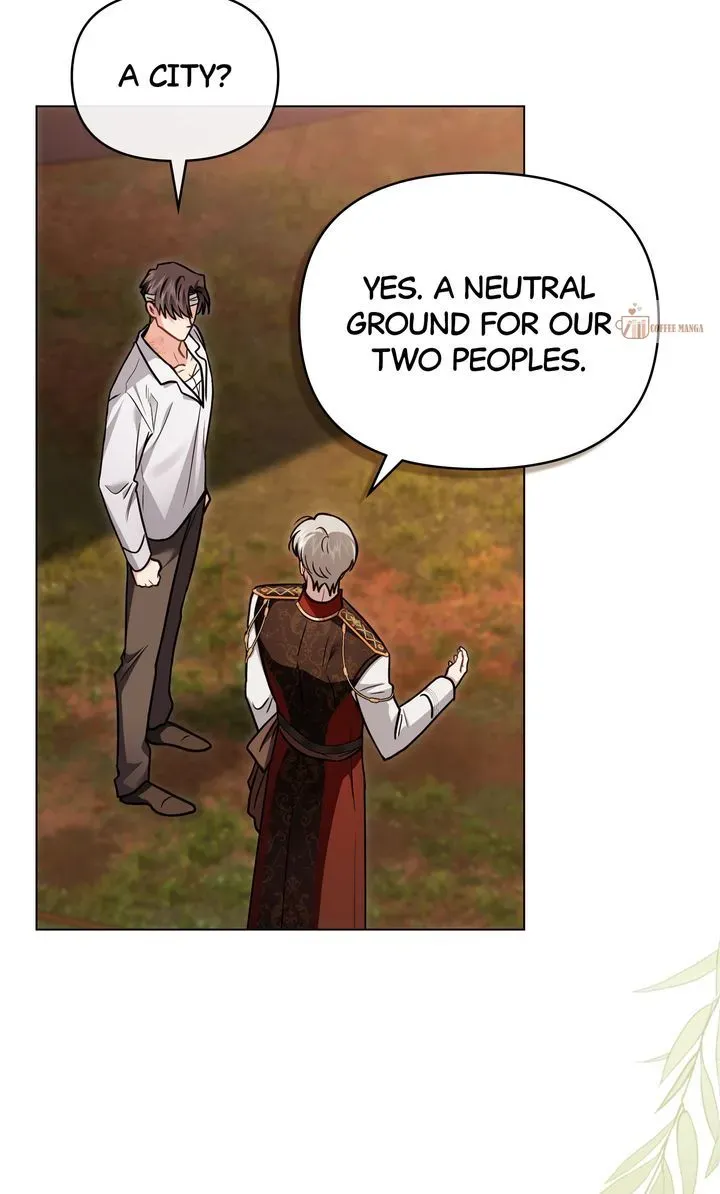 Finding Camellia Chapter 121 Online - página 26