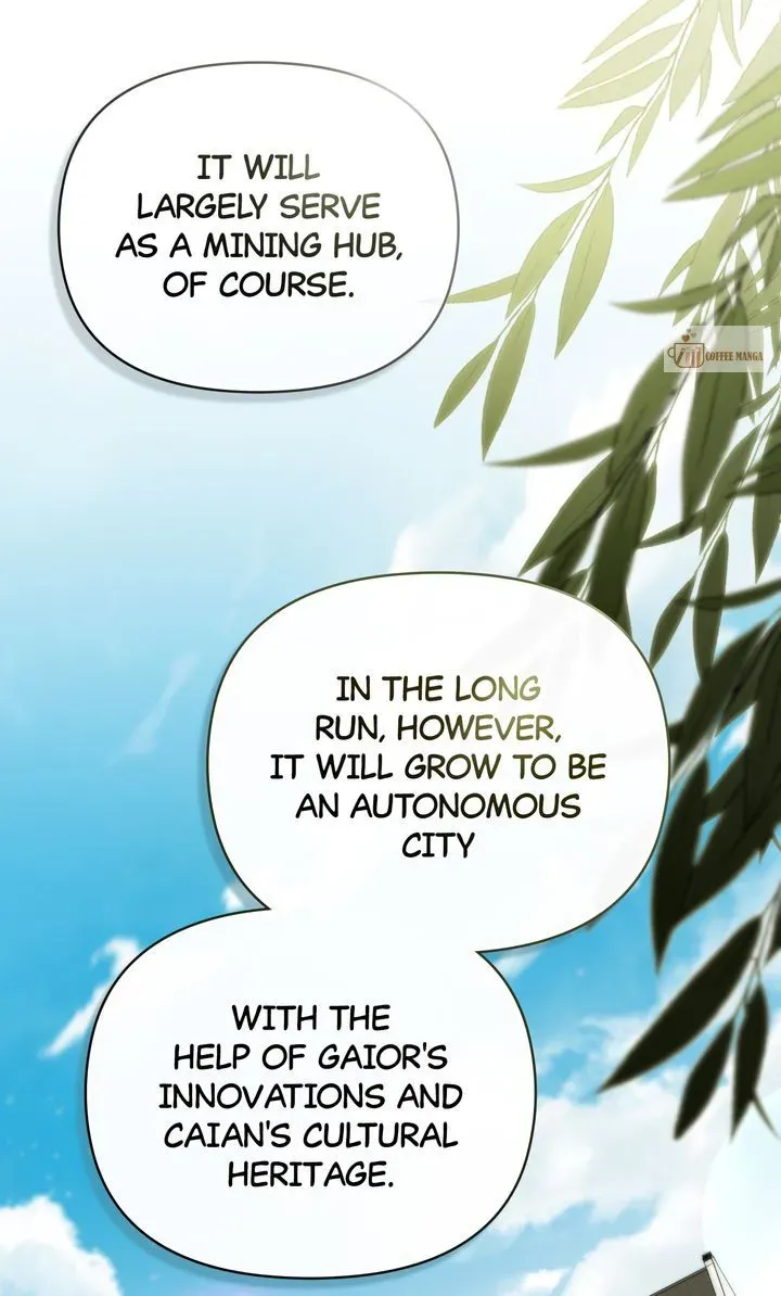 Finding Camellia Chapter 121 Online - página 27