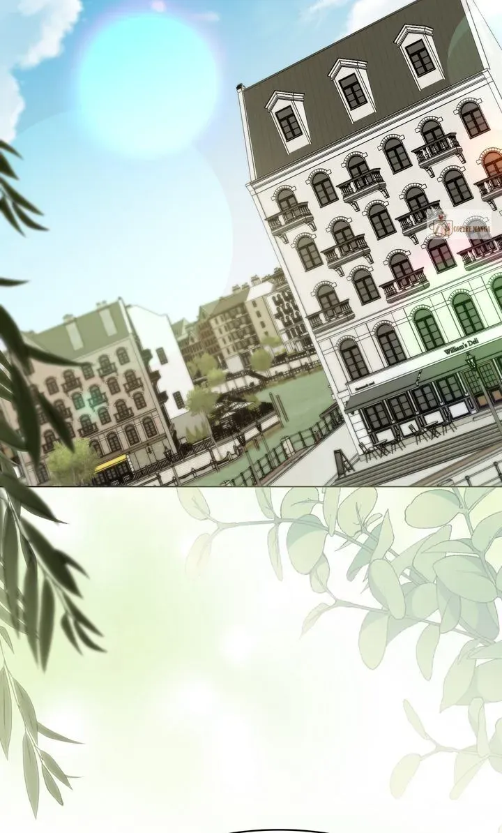 Finding Camellia Chapter 121 Online - página 28