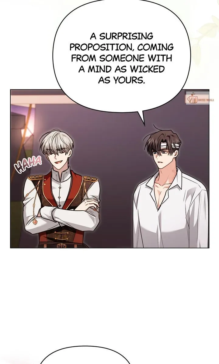 Finding Camellia Chapter 121 Online - página 29