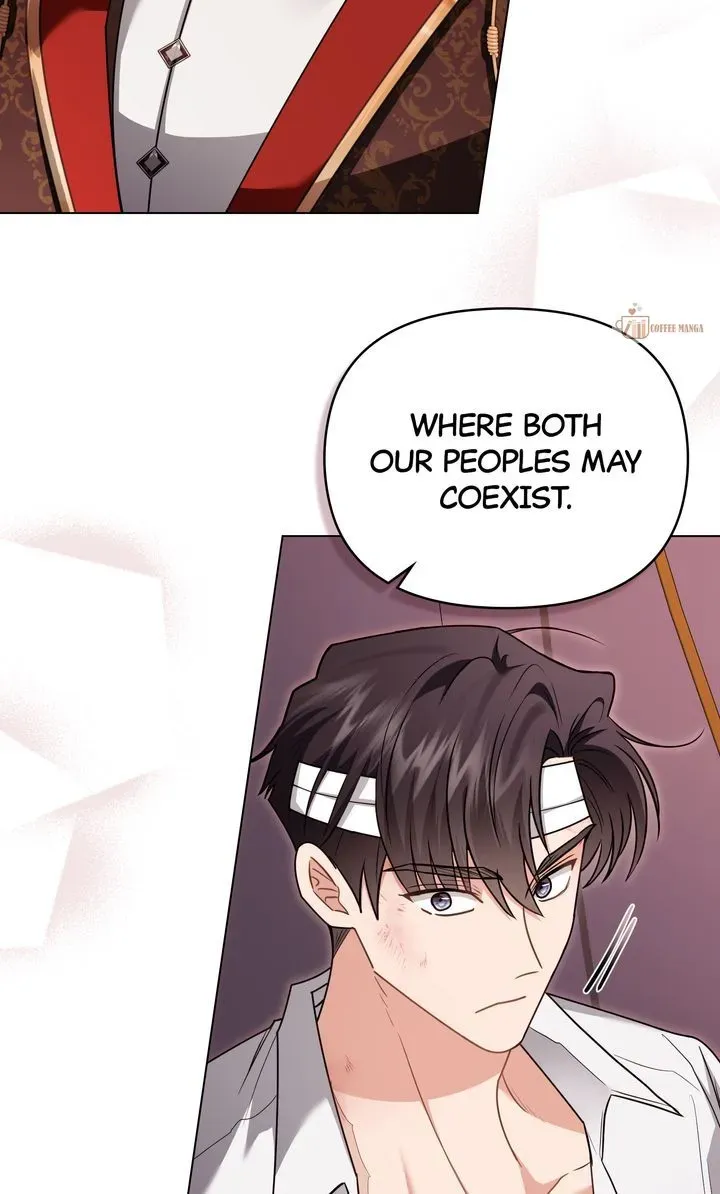 Finding Camellia Chapter 121 Online - página 31