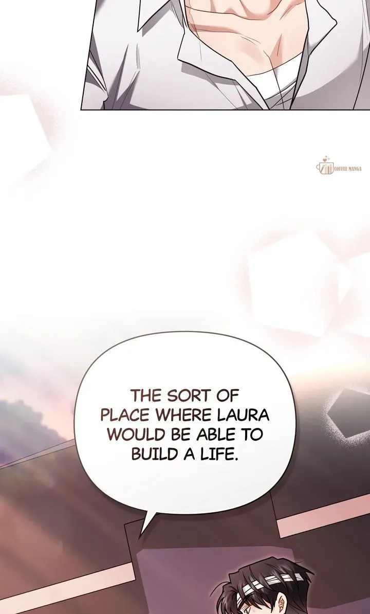 Finding Camellia Chapter 121 Online - página 32