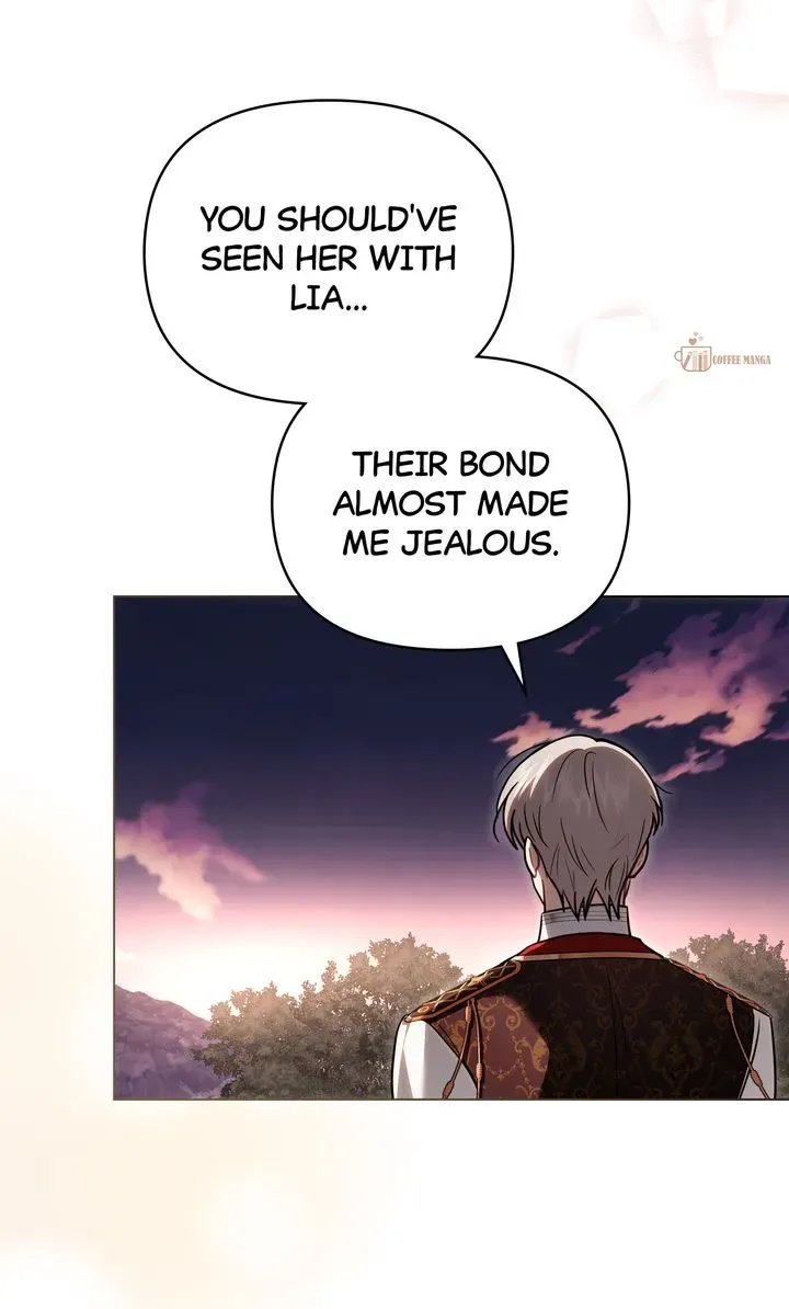 Finding Camellia Chapter 121 Online - página 34