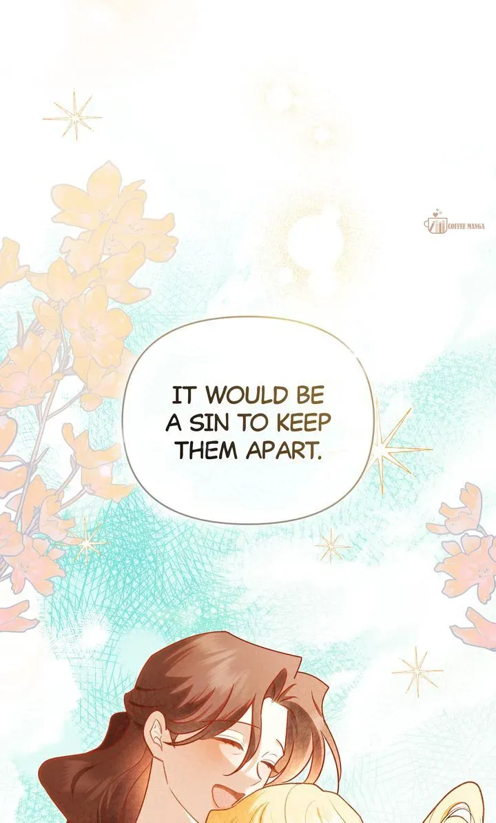 Finding Camellia Chapter 121 Online - página 35