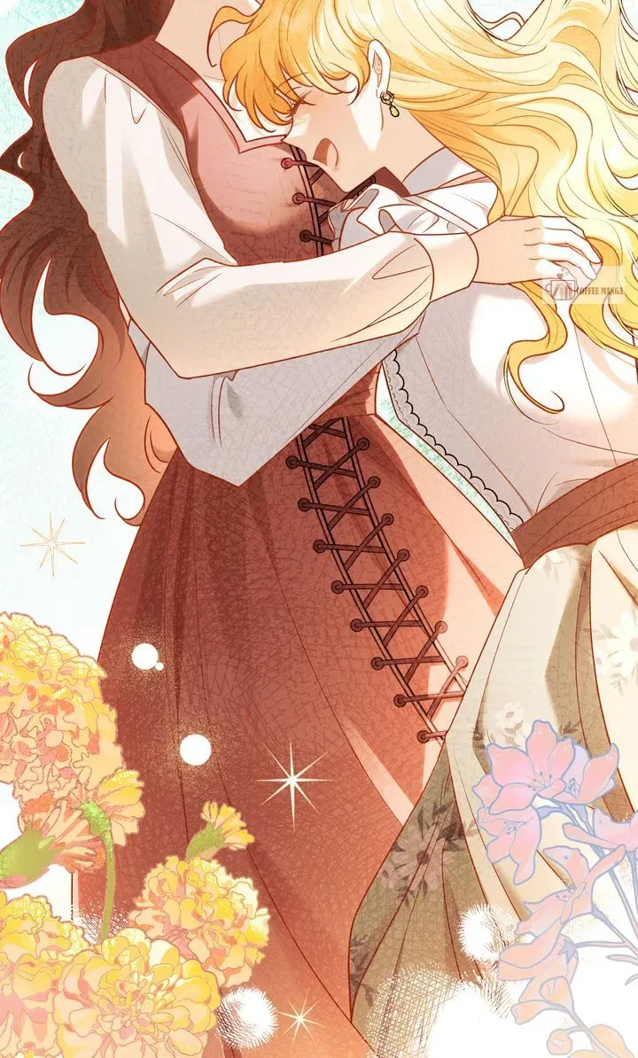 Finding Camellia Chapter 121 Online - página 36