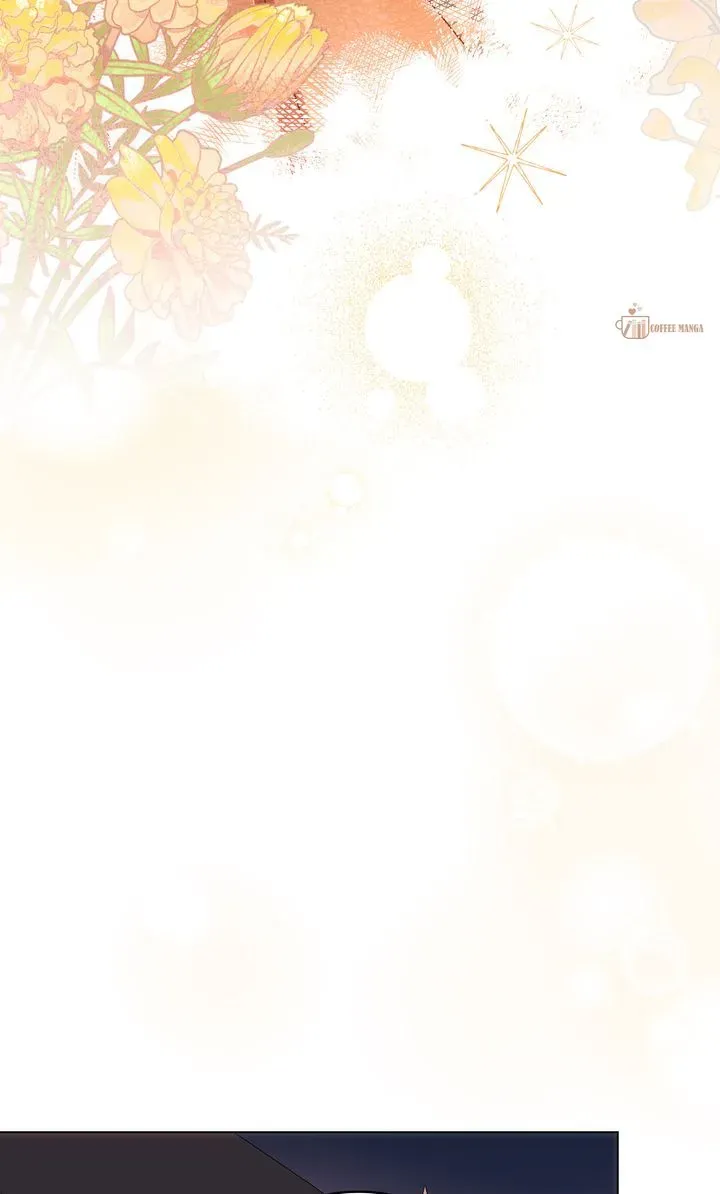 Finding Camellia Chapter 121 Online - página 37
